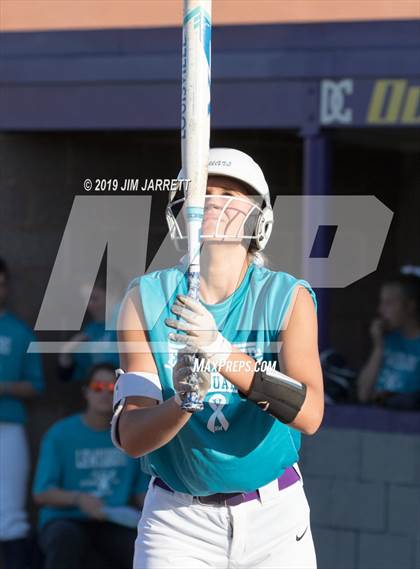 Thumbnail 1 in Lewisburg @ DeSoto Central photogallery.