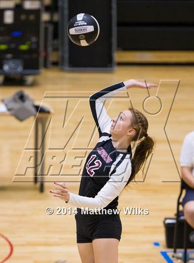Thursday, Oct 9, 2014