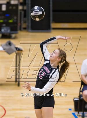 Thursday, Oct 9, 2014
