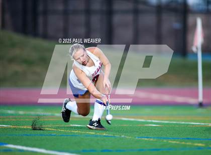 Thumbnail 3 in Selinsgrove @ Danville photogallery.