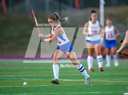 Thumbnail 3 in Selinsgrove @ Danville photogallery.