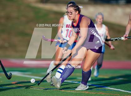 Thumbnail 2 in Selinsgrove @ Danville photogallery.