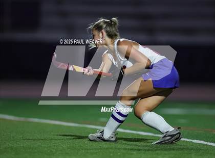Thumbnail 2 in Selinsgrove @ Danville photogallery.