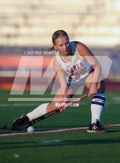 Thumbnail 1 in Selinsgrove @ Danville photogallery.