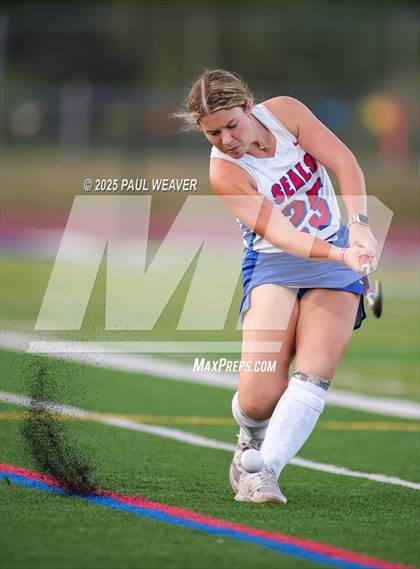 Thumbnail 1 in Selinsgrove @ Danville photogallery.