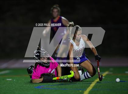 Thumbnail 2 in Selinsgrove @ Danville photogallery.