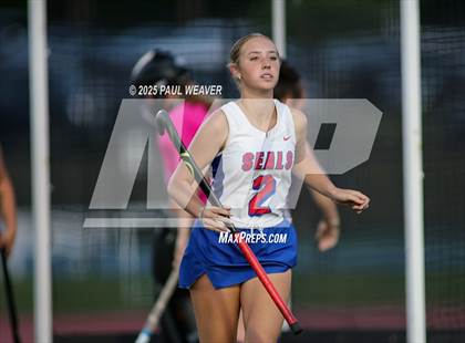 Thumbnail 2 in Selinsgrove @ Danville photogallery.