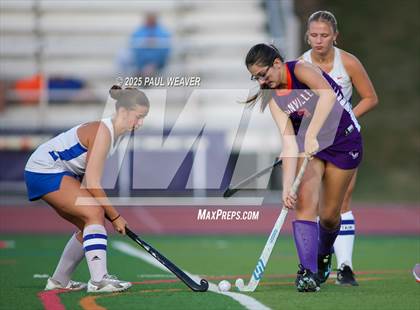 Thumbnail 1 in Selinsgrove @ Danville photogallery.