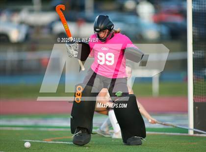 Thumbnail 3 in Selinsgrove @ Danville photogallery.
