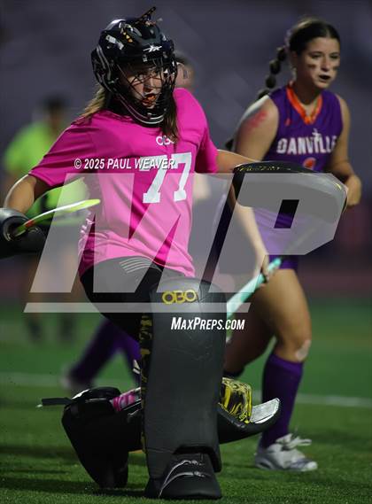 Thumbnail 1 in Selinsgrove @ Danville photogallery.