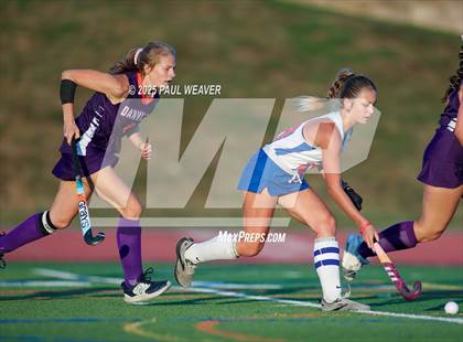 Thumbnail 3 in Selinsgrove @ Danville photogallery.
