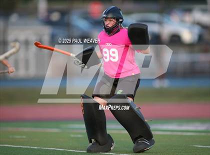 Thumbnail 3 in Selinsgrove @ Danville photogallery.