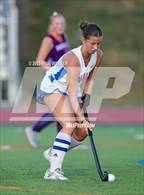 Photo from the gallery "Selinsgrove @ Danville"