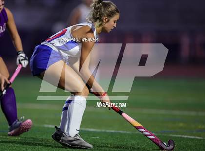 Thumbnail 1 in Selinsgrove @ Danville photogallery.