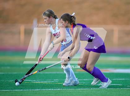 Thumbnail 1 in Selinsgrove @ Danville photogallery.