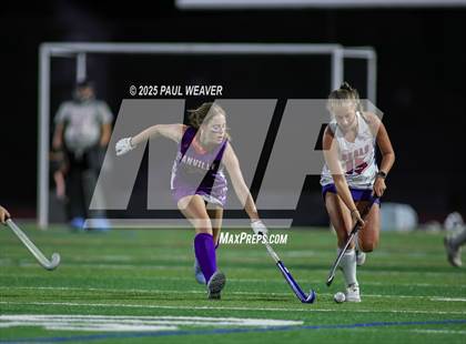 Thumbnail 2 in Selinsgrove @ Danville photogallery.