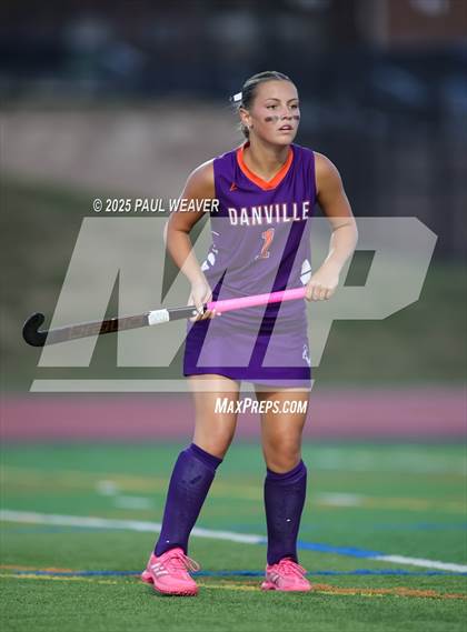 Thumbnail 2 in Selinsgrove @ Danville photogallery.