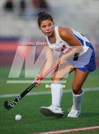 Photo from the gallery "Selinsgrove @ Danville"