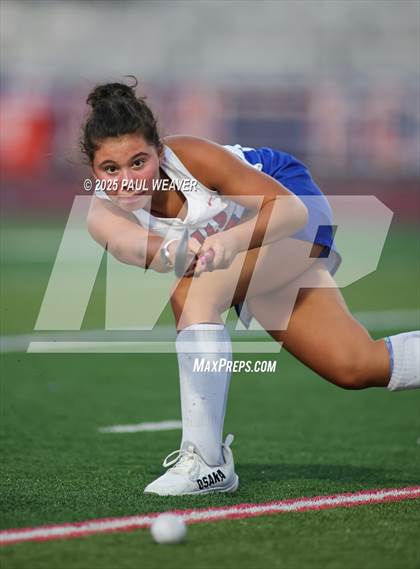 Thumbnail 2 in Selinsgrove @ Danville photogallery.