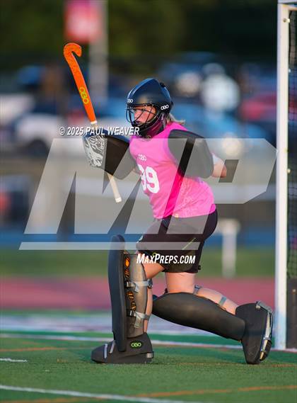 Thumbnail 2 in Selinsgrove @ Danville photogallery.