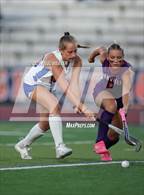 Photo from the gallery "Selinsgrove @ Danville"