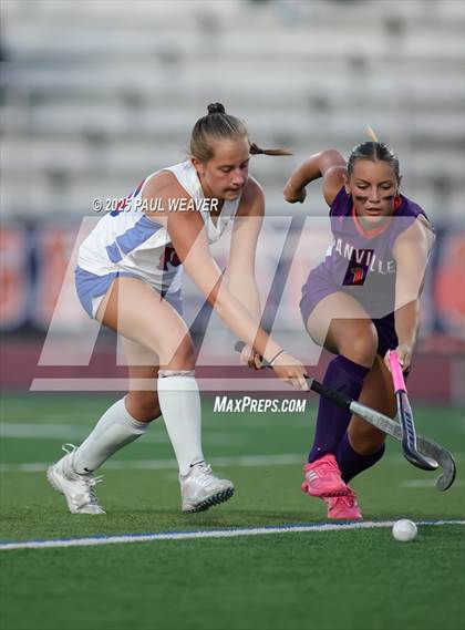 Thumbnail 2 in Selinsgrove @ Danville photogallery.