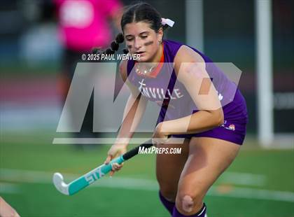 Thumbnail 2 in Selinsgrove @ Danville photogallery.