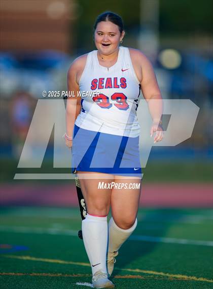 Thumbnail 2 in Selinsgrove @ Danville photogallery.