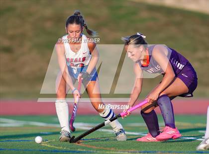 Thumbnail 1 in Selinsgrove @ Danville photogallery.