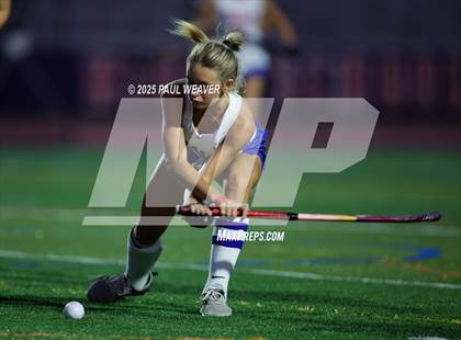 Thumbnail 2 in Selinsgrove @ Danville photogallery.