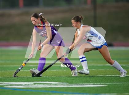 Thumbnail 1 in Selinsgrove @ Danville photogallery.