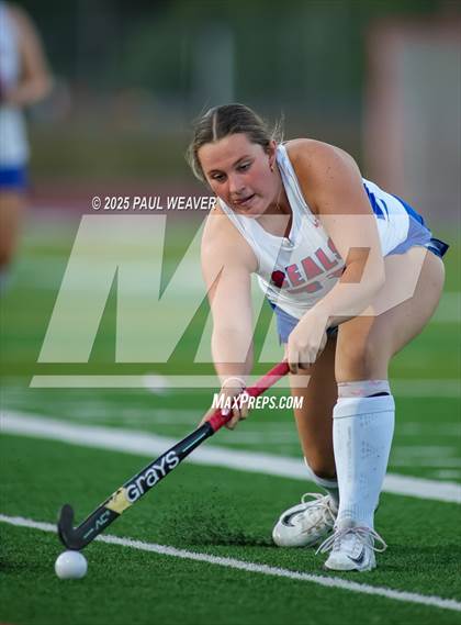 Thumbnail 1 in Selinsgrove @ Danville photogallery.