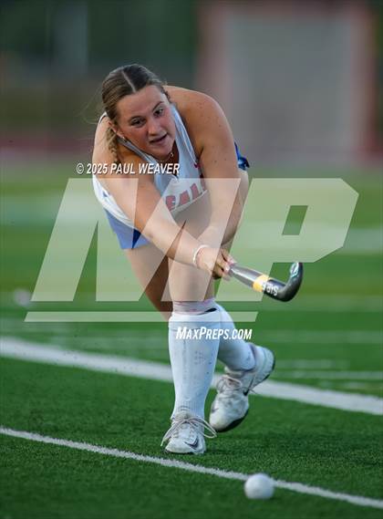 Thumbnail 2 in Selinsgrove @ Danville photogallery.