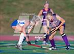 Photo from the gallery "Selinsgrove @ Danville"