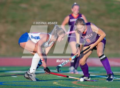 Thumbnail 3 in Selinsgrove @ Danville photogallery.