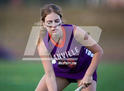 Thumbnail 2 in Selinsgrove @ Danville photogallery.