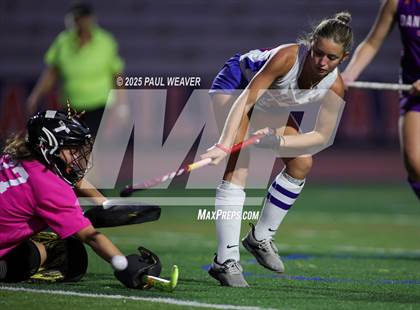 Thumbnail 3 in Selinsgrove @ Danville photogallery.