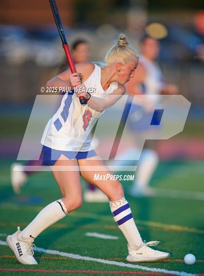 Thumbnail 2 in Selinsgrove @ Danville photogallery.
