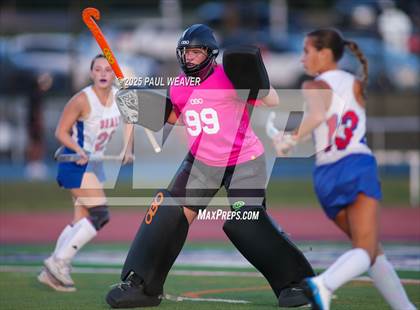 Thumbnail 1 in Selinsgrove @ Danville photogallery.