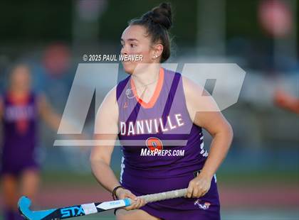 Thumbnail 1 in Selinsgrove @ Danville photogallery.