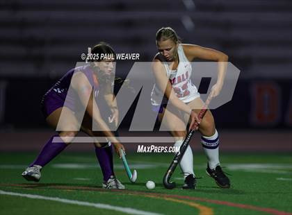 Thumbnail 2 in Selinsgrove @ Danville photogallery.