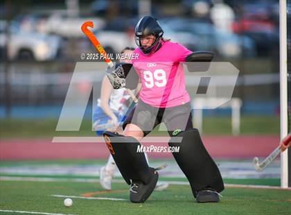 Thumbnail 2 in Selinsgrove @ Danville photogallery.