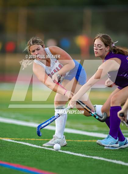 Thumbnail 1 in Selinsgrove @ Danville photogallery.
