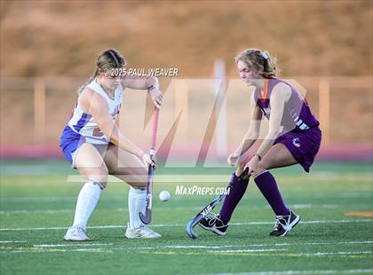 Thumbnail 3 in Selinsgrove @ Danville photogallery.