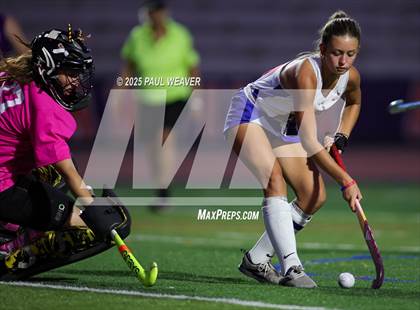 Thumbnail 2 in Selinsgrove @ Danville photogallery.