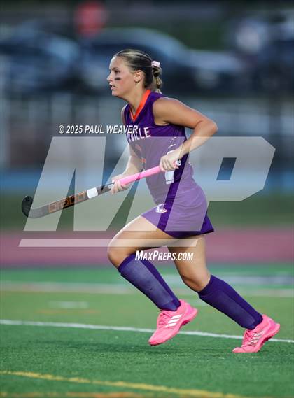 Thumbnail 1 in Selinsgrove @ Danville photogallery.