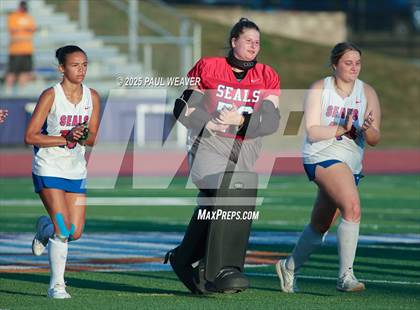 Thumbnail 1 in Selinsgrove @ Danville photogallery.