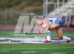 Photo from the gallery "Selinsgrove @ Danville"