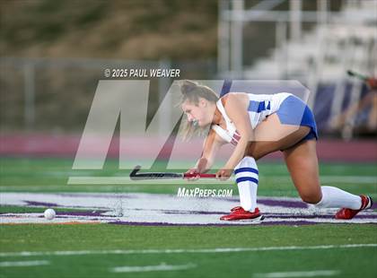 Thumbnail 2 in Selinsgrove @ Danville photogallery.