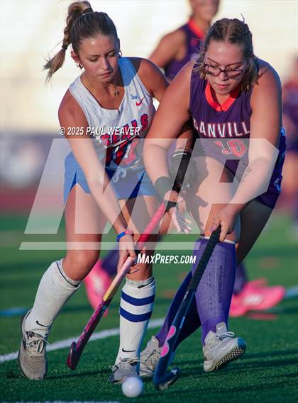 Thumbnail 2 in Selinsgrove @ Danville photogallery.
